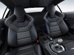 Audi R8 LMX 2014 года